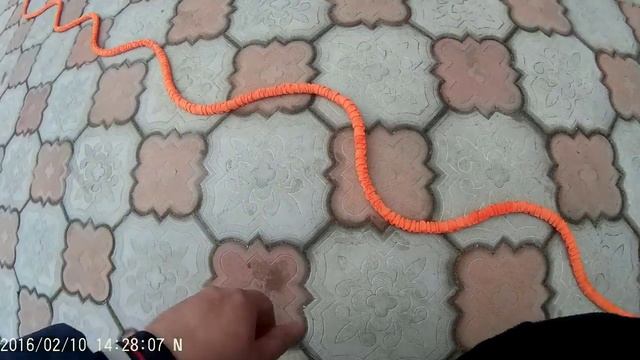 гибкий шланг магия расширения для сада автомобиля смотреть онлайн