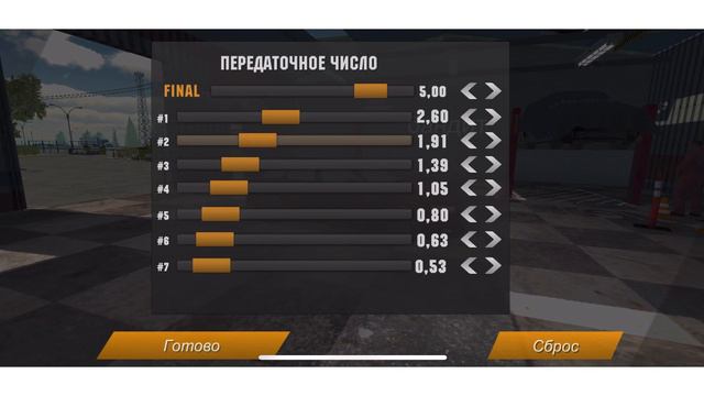 КАК СДЕЛАТЬ ХРОМ БЕЗ ПРОГРАММ!!!&ХРОМ БЕЗ ПРОГРАММ 100%& смотреть онлайн