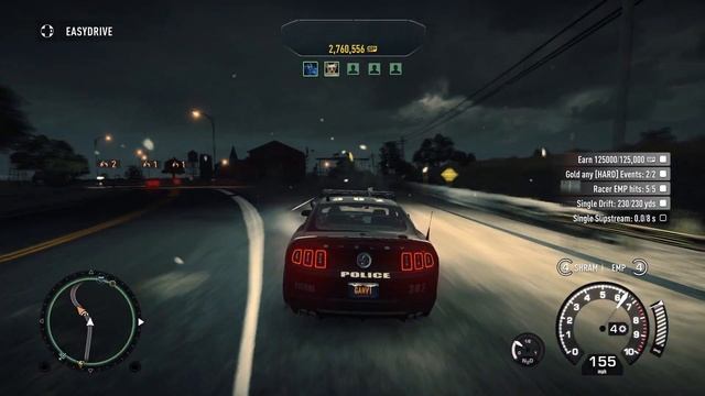Need For Speed Rivals 2021: Hunting Sweats and Clapping Casuals смотреть онлайн