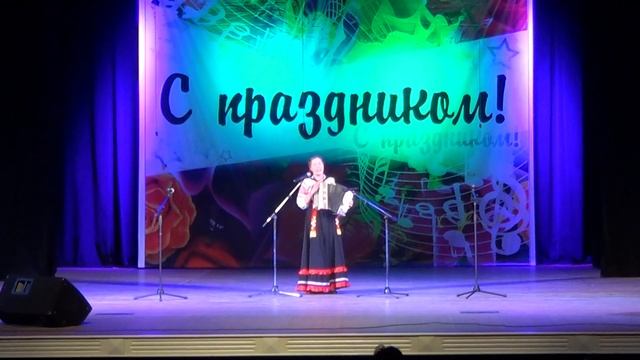 Дарья Матей"Ой,хотя бы Господи" смотреть онлайн