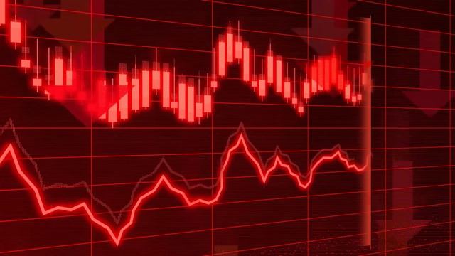 Курс доллара: прогноз на март. Сколько будет стоить доллар? Нефть, акции и коррекция на рынках. смотреть онлайн