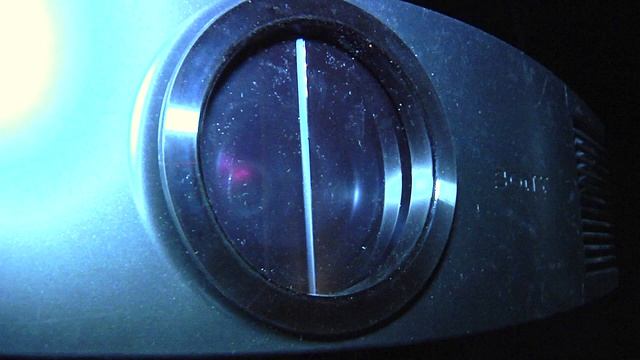 Sony VPL-VW1000ES, VPL-VW95ES (ISE 2012)