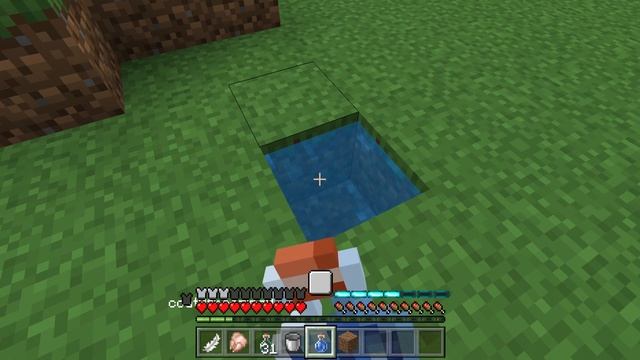 Project Ateneu [1.19.41] refreshing! смотреть онлайн