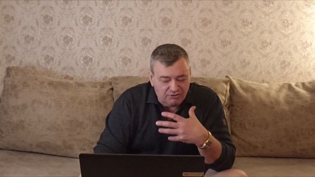 Вера же она уже есть. смотреть онлайн