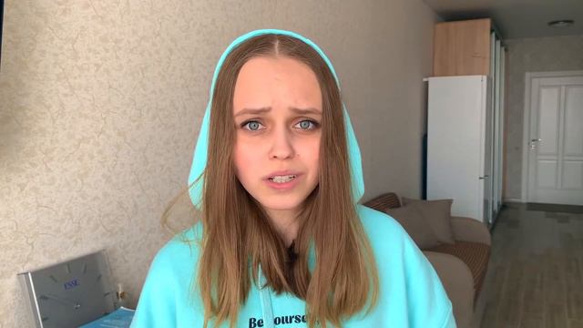 Самое Главное, Что Ты Должен Знать о Подготовке к ЗНО смотреть онлайн