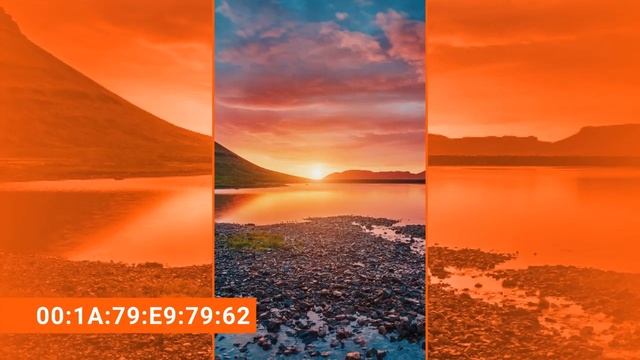 StbEmu DSTV new codes√√ смотреть онлайн