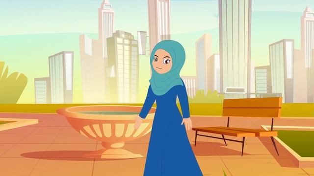 Fiverr gig promotional video for client | Animation Project completed for client using Moho смотреть онлайн