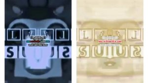 Klasky csupo in g Major in g Major 4