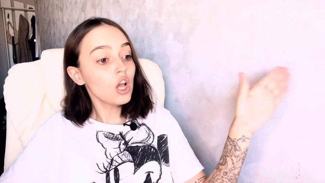 История НЕ успеха | как открыть магазин? | ошибки при открытии шоурума смотреть онлайн