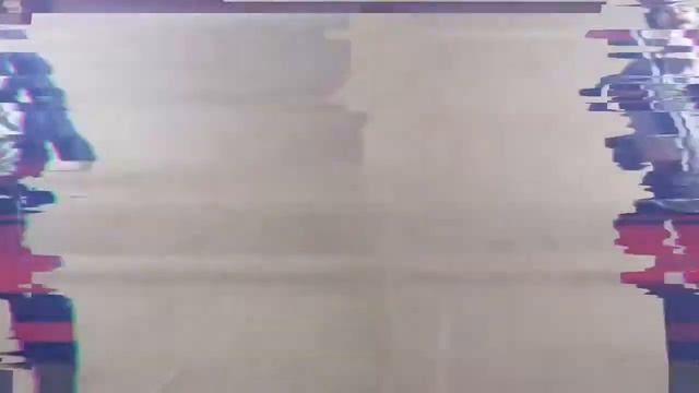 Танец Из Фильма " Любовь Без Слов " . Фанат Шах Рукх Кхана . Иман Кхан . Koyla смотреть онлайн