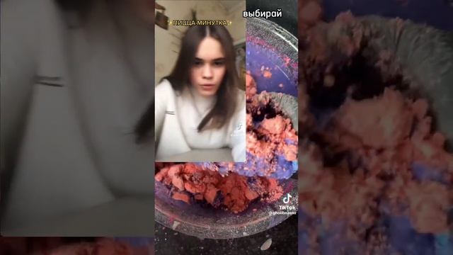 слайм+история(история и видео не мой!!!) #video #слаймы #история #асмр #маты #capcut смотреть онлайн