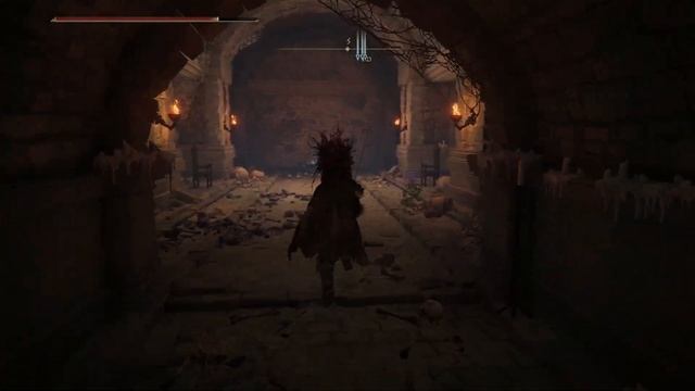 как пройти - Могила героя Гельмира - Elden Ring смотреть онлайн