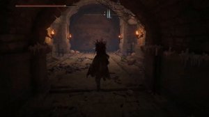 как пройти - Могила героя Гельмира - Elden Ring