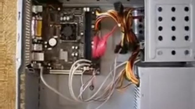 intel atom смотреть онлайн