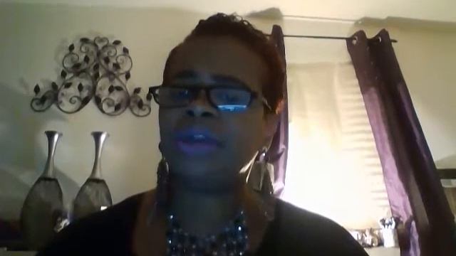 The TEMPLE OF BAAL to be built in New York City-Time Square/London!!!! смотреть онлайн