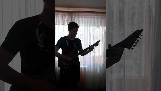 Звон монет (cover) смотреть онлайн