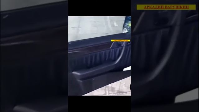 Автомобили Mercedes-Benz смотреть онлайн