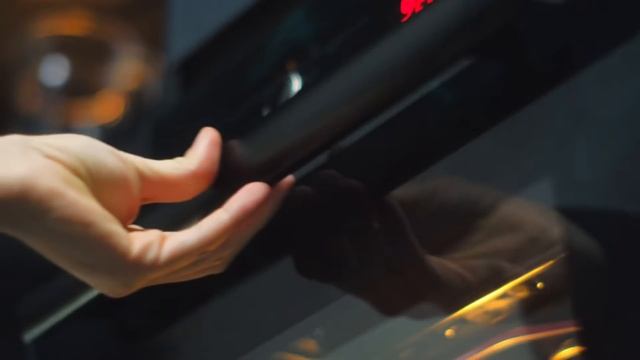 ШОКОЛАДНАЯ КОЛБАСА рецепт от GEFEST TV смотреть онлайн