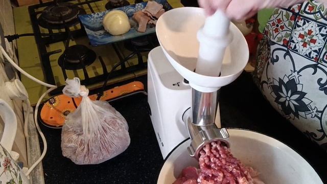 Харцызск, ищем пропавшего без вести... смотреть онлайн