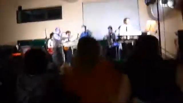 PANE VINO ANZI MIRTO..TriciPERAtopi & Sem Sempar Chi