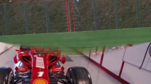 Андо Овсепян "Самвел Казарян"