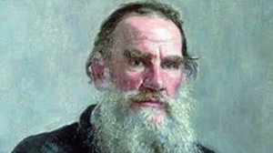 Цитаты. Лев Николаевич Толстой мудрые мысли и высказывания.