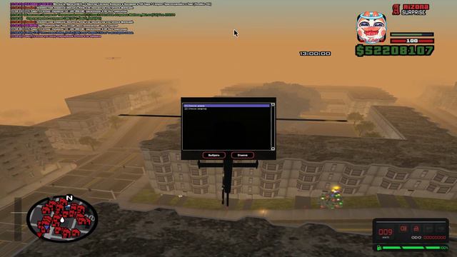 опять 10 лет не ловил дома смотреть онлайн