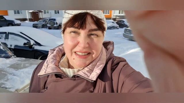 Купила демисезонную куртку на озоне, ориентируясь в размере и качестве на отзывы покупателей. смотреть онлайн