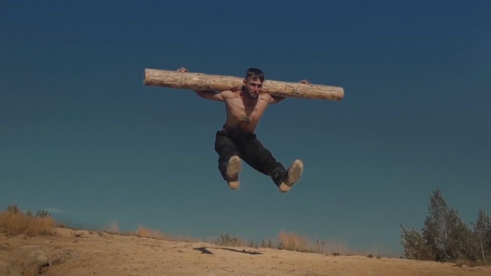 Отава Ё ♫ Сумецкая смотреть онлайн