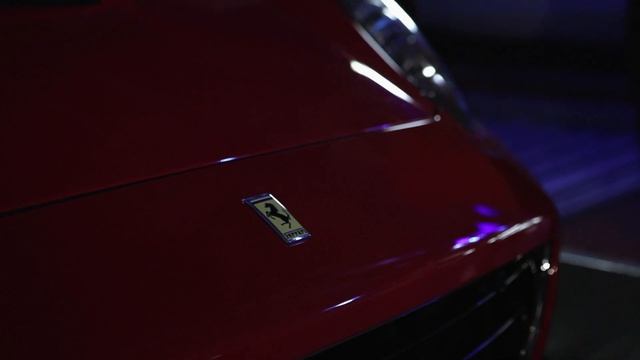 KLAUS Multiparking GmbH - PREMIUM PARKING SYSTEM - EN смотреть онлайн