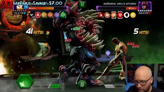 7-Star Quest: Shooting Stars смотреть онлайн