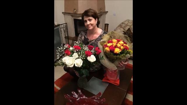 8 МАРТА(2) смотреть онлайн