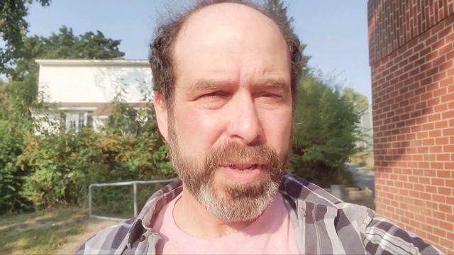 Vote Ben Sichel for Halifax City Provincial Executive (NSTU) смотреть онлайн
