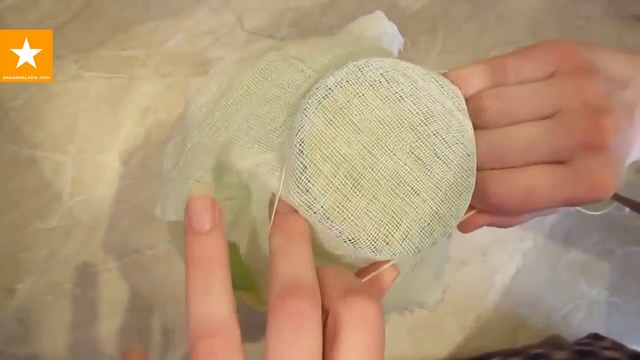 Домашний квас на чистотеле по Болотову. Мега целебный квас!!! смотреть онлайн