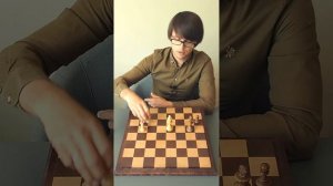 Урок 3. Оппозиция. Курс «Основы эндшпиля»