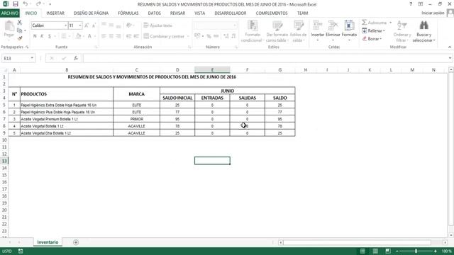 Sistema de Compras, Ventas e Inventario en PHP (PDO) MVC y Postgresql смотреть онлайн