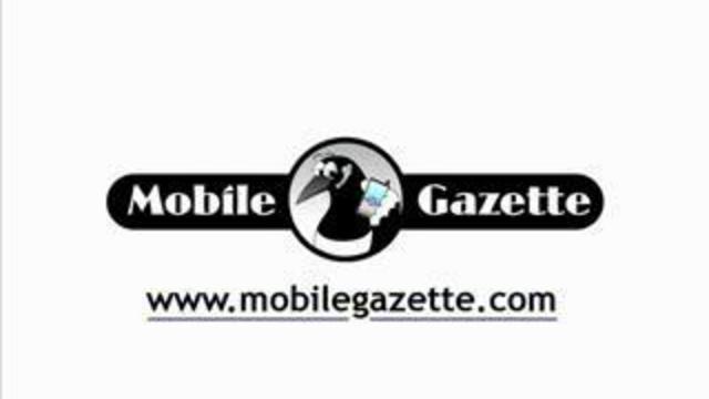 Nokia 6310i смотреть онлайн