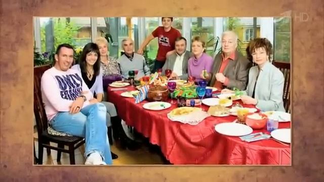 ИДЕАЛЬНЫЙ РЕМОНТ: Михаил Державин - 23.04.2016. Дача на гавайях смотреть онлайн