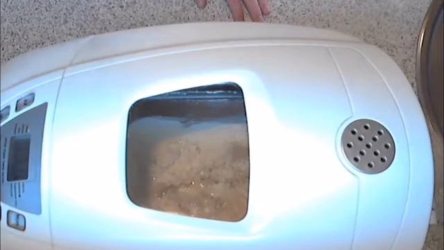 ХЛЕБ ДОМАШНИЙ БЕЛЫЙ в Хлебопечке. КАК ПРИГОТОВИТЬ ХЛЕБ В ДОМАШНИХ УСЛОВИЯХ с хрустящей корочкой. смотреть онлайн