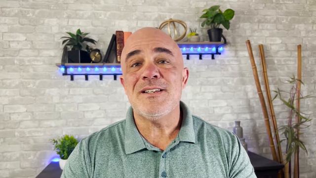 THE BEST Veterans Benefits in Las Vegas Nevada 2022 | Living in Las Vegas Nevada | Las Vegas Living смотреть онлайн