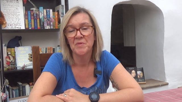 October 16 - A meeting between two kings is arranged смотреть онлайн