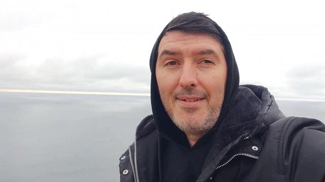 Решили порадовать Субаристов, на Новый год. Акция топ!