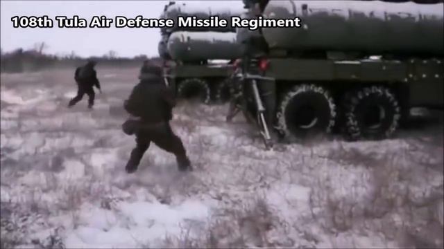 Russian S-500 Prometey Dominate The 21st Century || "We Do Not Fly And Do Not Let Others!" смотреть онлайн