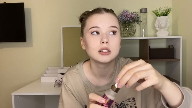 WILDBERRIES. РАСПАКОВКА ПОСЫЛОК.декор/мебель/косметика. смотреть онлайн