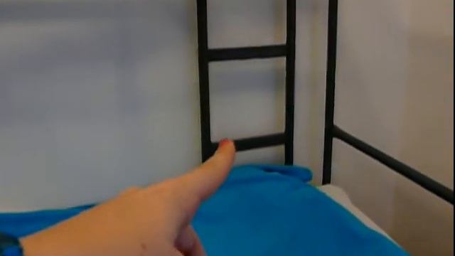 VLOG: Сочи-2014. Паралимпийские игры. Олимпийские объекты.