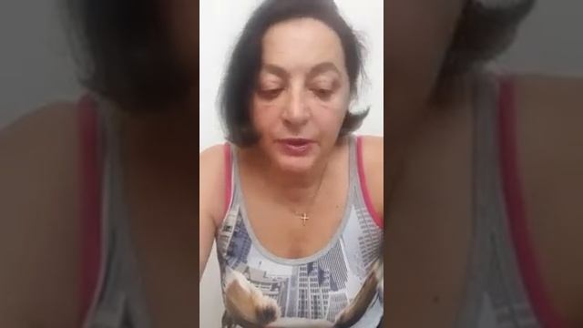 Женщина плодоносящая Ответы на вопросы смотреть онлайн