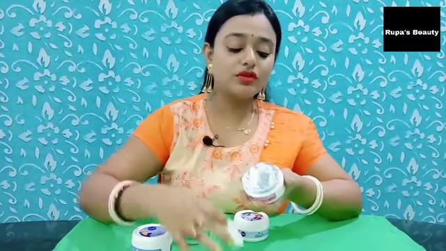 review of Nivea soft college edition cream смотреть онлайн