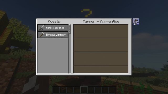 Top 10 Minecraft 1.19.2 Villager Mods смотреть онлайн