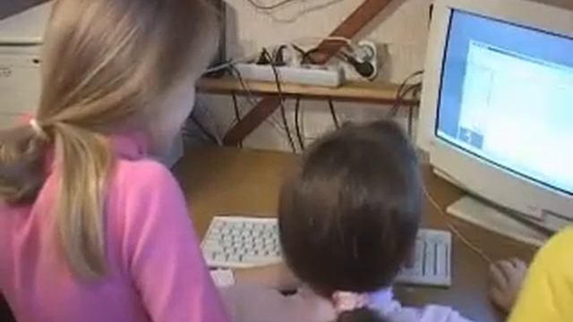 Детская Площадка 21 11 11 смотреть онлайн