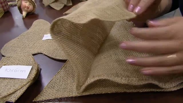 Mulher.com - 15/08/2016 - Anjo em juta - Del Carmen PT1 смотреть онлайн